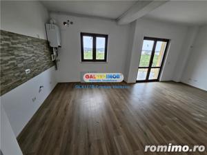 Apartament 2 camere Mogosoaia str Nichita Stanescu 72 - imagine 9