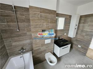 Apartament 2 camere Mogosoaia str Nichita Stanescu 72 - imagine 15