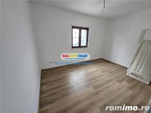 Apartament 2 camere Mogosoaia str Nichita Stanescu 72 - imagine 13