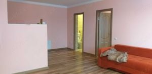 Inchiriez apartament 2 camere - floresti - imagine 5