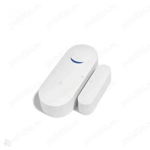 Senzor  alarma usi și ferestre Wifi 