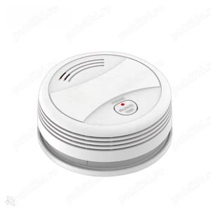 Detector  senzor fum Wifi