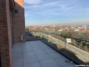 Apartament Lux 3 Camere | Tunari | Nou |  2 Locuri de parcare - imagine 15