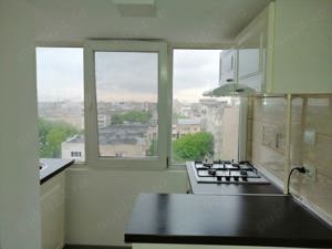 Vând apartament două camere, 68 mp, Buzăului   Spitalul județean  - imagine 10