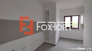 Apartament cu o camera, Zona Freidorf - Rate direct la dezvoltator - imagine 7