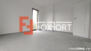 Apartament cu o camera, Zona Freidorf - Rate direct la dezvoltator - imagine 4