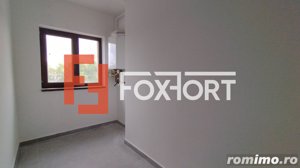 Apartament cu o camera, Zona Freidorf - Rate direct la dezvoltator - imagine 9