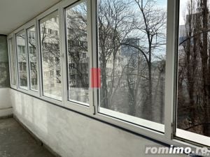 Apartament ultracentral 3 camere - imagine 3