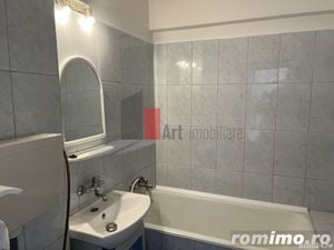 Apartament ultracentral 3 camere - imagine 6