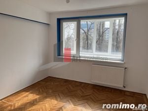 Apartament ultracentral 3 camere