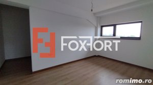 Apartament 3 camere, Zona Freidorf - Scara interioara, terasa 21 mp - imagine 16