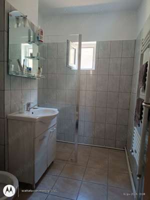 Vand Apartament Decomandat Mazepa 2, Galati - imagine 3