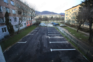 Închiriez în regim hotelier 5 apartamente moderne, Baia Mare - imagine 8