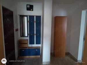 Vand Apartament Decomandat Mazepa 2, Galati - imagine 4