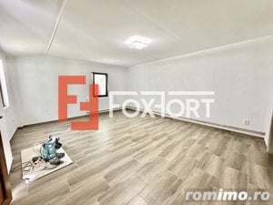 Casa individuala cu 4 camere si teren de 1367 mp, Urseni - Complet renovata! - imagine 8