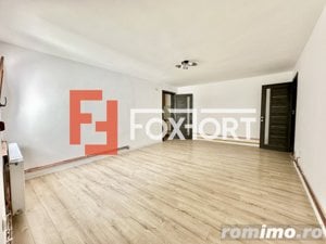 Casa individuala cu 4 camere si teren de 1367 mp, Urseni - Complet renovata! - imagine 18