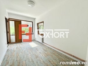 Casa individuala cu 4 camere si teren de 1367 mp, Urseni - Complet renovata! - imagine 19