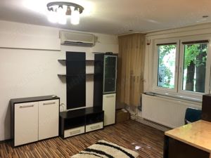 Vanzare apartament 2 camere , Constantin Brancoveanu , str Aleea Cetatea Veche nr 4 - imagine 2