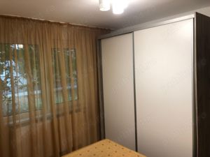 Vanzare apartament 2 camere , Constantin Brancoveanu , str Aleea Cetatea Veche nr 4 - imagine 5