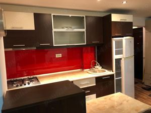 Vanzare apartament 2 camere , Constantin Brancoveanu , str Aleea Cetatea Veche nr 4 - imagine 6