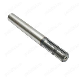 Ax legatura canelat exterior Bucsa, ax canelat interior pentru cardan - imagine 7