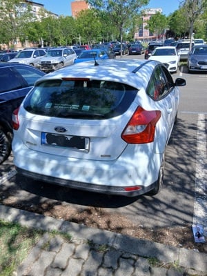  Vând Fond focus - imagine 4