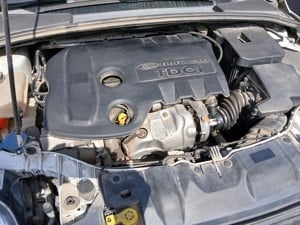  Vând Fond focus - imagine 3