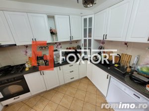 Casa individuala, 4 camere, Dumbravita, zona Lac - imagine 17