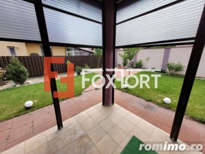 Casa individuala, 4 camere, Dumbravita, zona Lac - imagine 6