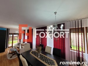 Casa individuala, 4 camere, Dumbravita, zona Lac - imagine 18