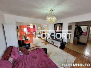 Casa individuala, 4 camere, Dumbravita, zona Lac - imagine 13