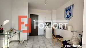 Apartament 3 camere 67 mp utili + 2 balcoane, zona Girocului - ID V5658 - imagine 9