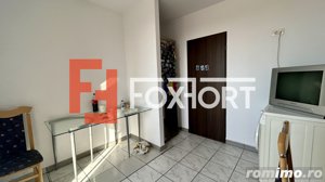 Apartament 3 camere 67 mp utili + 2 balcoane, zona Girocului - ID V5658 - imagine 3