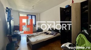 Apartament 3 camere 67 mp utili + 2 balcoane, zona Girocului - ID V5658 - imagine 6