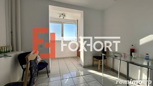 Apartament 3 camere 67 mp utili + 2 balcoane, zona Girocului - ID V5658 - imagine 2