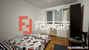 Apartament 3 camere 67 mp utili + 2 balcoane, zona Girocului - ID V5658 - imagine 4