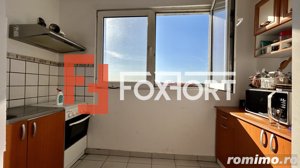 Apartament 3 camere 67 mp utili + 2 balcoane, zona Girocului - ID V5658 - imagine 5