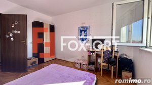 Apartament 3 camere 67 mp utili + 2 balcoane, zona Girocului - ID V5658 - imagine 10