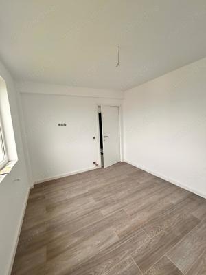 COMISION 0% Apartament de 2 camere decomnadat, finisat si cu parcare - imagine 3