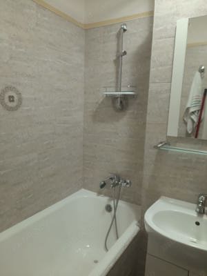 Inchiriere apartament 2 camere Dorobanti - Perla - imagine 9