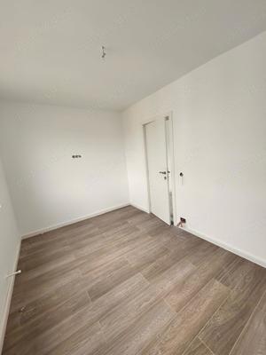 COMISION 0% Apartament de 2 camere decomnadat, finisat si cu parcare - imagine 4