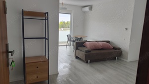 Apartament de inchiriat - imagine 4