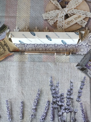 Bujie incandescenta Ford - imagine 2