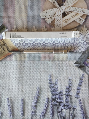 Bujie incandescenta Ford