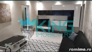 Independentei | 2 Camere | Mobilat complet | Ac | Centrala  - imagine 2