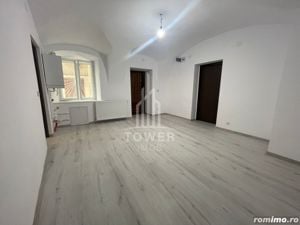 SUPER OFERTA!Spațiu Versatil în Zona Ultracentrală a Sibiului - imagine 4