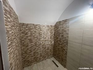 SUPER OFERTA!Spațiu Versatil în Zona Ultracentrală a Sibiului - imagine 5