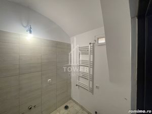 SUPER OFERTA!Spațiu Versatil în Zona Ultracentrală a Sibiului - imagine 9