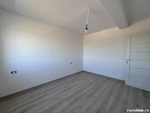 Apartamente noi cu 3 camere si gradina de 70mp | Torontalului - imagine 4