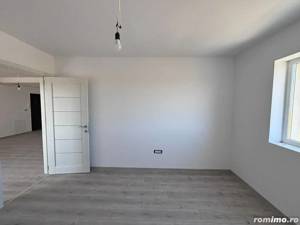 Apartamente noi cu 3 camere si gradina de 70mp | Torontalului - imagine 5